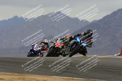 media/Jan-15-2023-SoCal Trackdays (Sun) [[c1237a034a]]/Turn 9 (2pm)/